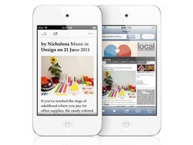 陆河花呗套现平台 正规持牌通道，秒到支付宝，费率低至 2.8%